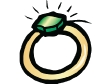 emerald_ring.gif