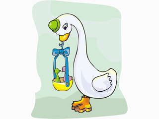 duck2.gif