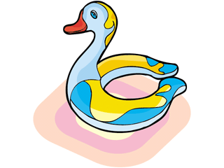 duck3.gif
