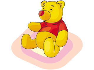teddybear131.gif
