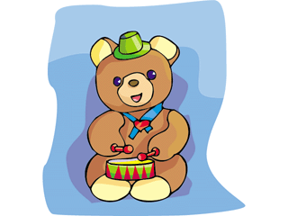teddybear5.gif