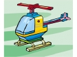 toycopter.gif
