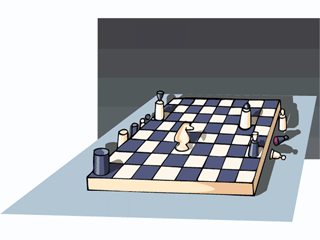 chess3.gif