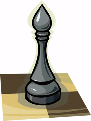chessbishop.gif
