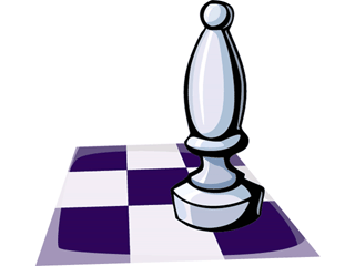 chessman3.gif