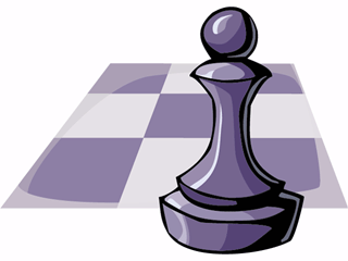 chessman6.gif