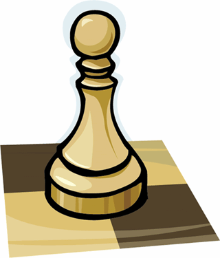 chesspawn.gif
