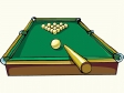 billiards131.gif