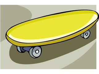 skateboard121.gif