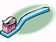 teethbrush2.gif