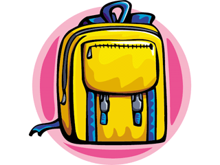 backpack31121.gif