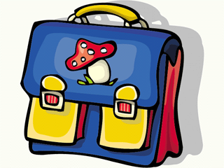 backpack41121.gif