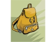 backpack.gif