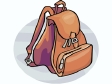 backpack131.gif