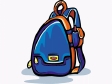 backpack21121.gif