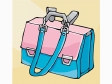 backpack21131.gif