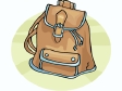 backpack2121.gif