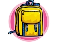 backpack31121.gif