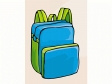 backpack31131.gif
