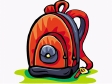 backpack3121.gif