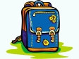 backpack5.gif