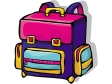 backpack51121.gif