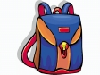 backpack6.gif