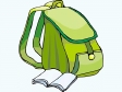 backpack7.gif