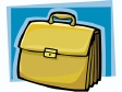 briefcase.gif