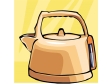 teapot2.gif