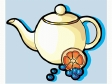 teapot9.gif