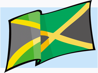 jamaica2.gif