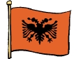albanian_flag.gif