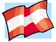 austria4.gif