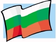 bulgaria2.gif