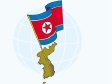 northkorea.gif