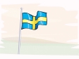 sweden2.gif