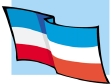 yugoslavia2.gif