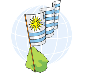 uruguay.gif