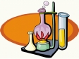 chemistryexperiment.gif
