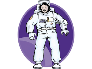 astronaut.gif