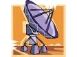 radiotelescope2.gif