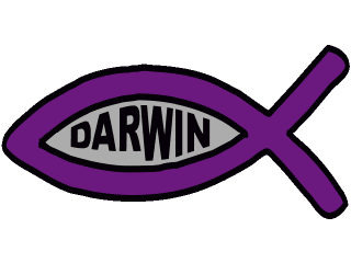 darwinfish.gif