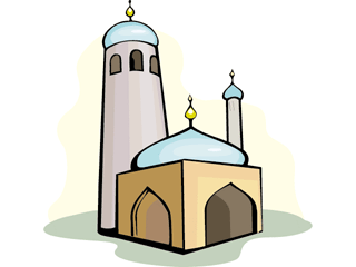 masjid2.gif