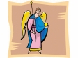 archangel.gif