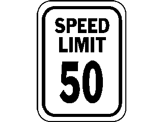 speedlimit50.gif