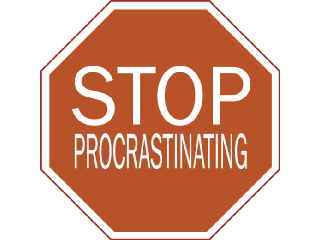 stopprocrastinating.gif