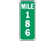 mile186.gif