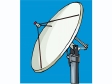 antenna131.gif