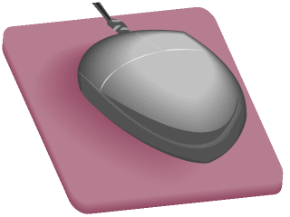 PCMOUSE01.gif